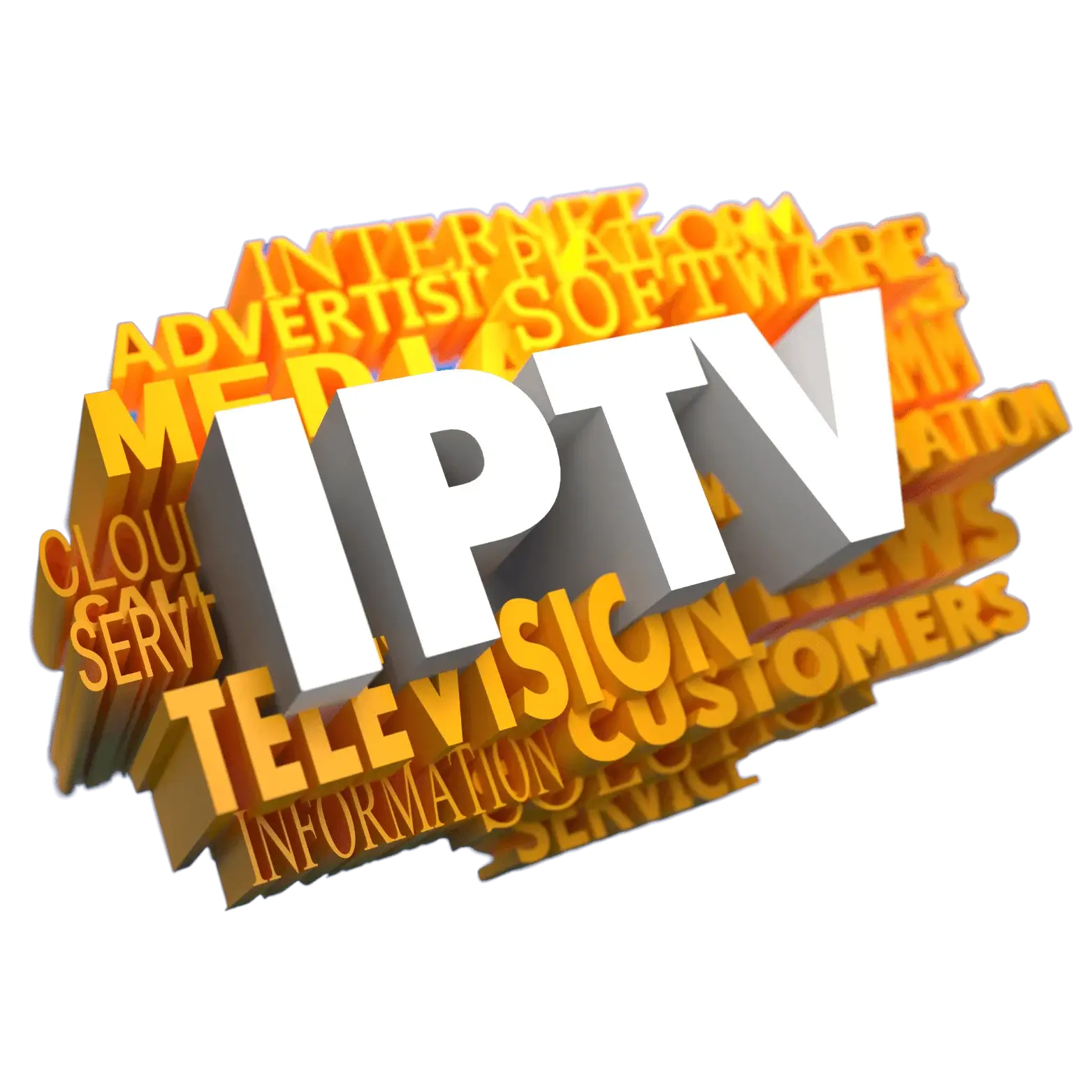 IPTV